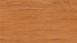 Gerflor Klebevinyl selbstklebend - Senso Natural Noyer Naturel (32800018)