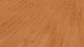 Gerflor Klebevinyl selbstklebend - Senso Natural Noyer Naturel (32800018)