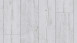 Gerflor Klebevinyl selbstklebend - Senso Rustic White Pecan (33250394)