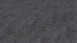 Gerflor Klebevinyl selbstklebend - Senso Natural Night Slate (33740397)