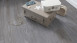 Gerflor Vinylboden - Senso Premium Easy Simba Grey (36170888)