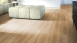 planeo Klick Vinyl - Zuhause Rustic Maple Medium (STA-56213)