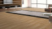 planeo Klick Vinyl - Zuhause Rustic Maple Medium (STA-56213)