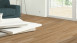 planeo Klick Vinyl - Zuhause Rustic Maple Medium (STA-56213)