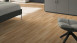planeo Klick Vinyl - Zuhause Rustic Maple Medium (STA-56213)