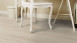 Wineo Klebevinyl - 800 wood Salt Lake Oak (DB00079)