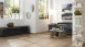 KWG Klick-Vinyl - Antigua Infinity extend Silbereiche natur Microfase (380000)