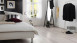 KWG Klick Vinyl Multilayer - Antigua Infinity Silbereiche weiß (900315)
