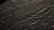Project Floors Klebevinyl - floors@work55 SL 306/55 (SL30655)