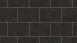 Project Floors Klebevinyl - floors@work55 SL 306/55 (SL30655)