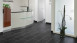 Project Floors Klebevinyl - floors@work55 SL 306/55 (SL30655)