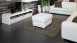 Komplett-Set Project Floors SL306 Vinylboden + Dämmung (SL30620)