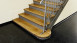 Project Floors Klebevinyl - floors@work55 SL 306/55 (SL30655)