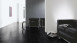 Komplett-Set Project Floors SL306 Vinylboden + Dämmung (SL30620)
