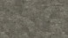 Project Floors Klebevinyl - floors@home30 stone SL 307/30 (SL30730)