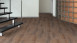 planeo Objekt Plus - Smoky Oak Natural Klick-Vinyl