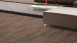 planeo Objekt Plus - Smoky Oak Natural Klick-Vinyl