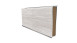 Project Floors - Sockelleiste SO 3070 - 12,6 x 60 mm (so3070)