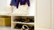 Project Floors Klick Vinyl - Click Collection ST200/CL55 (ST200CL55)