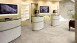 Project Floors Klick Vinyl - Click Collection ST200/CL55 (ST200CL55)