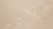 Project Floors Klick Vinyl - Click Collection ST210/CL30 (ST210CL30)