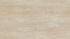 Project Floors Klick Vinyl - Click Collection ST210/CL30 (ST210CL30)