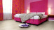 Project Floors Klick Vinyl - Click Collection ST210/CL30 (ST210CL30)