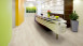 Project Floors Klick Vinyl - Click Collection ST210/CL30 (ST210CL30)