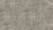Project Floors Vinylboden - Click Collection 0,55mm - ST220/CL55 Fliesenoptik (ST220CL55)