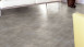 Project Floors Vinylboden - Click Collection 0,55mm - ST220/CL55 Fliesenoptik (ST220CL55)