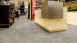 Project Floors Vinylboden - Click Collection 0,55mm - ST220/CL55 Fliesenoptik (ST220CL55)