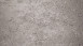 Project Floors Vinylboden - Click Collection 0,55mm - ST230/CL55 Fliesenoptik (ST230CL55)