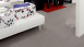 Project Floors Vinylboden - Click Collection 0,55mm - ST230/CL55 Fliesenoptik (ST230CL55)