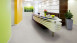 Project Floors Vinylboden - Click Collection 0,30 mm - ST230/CL30 Fliesenoptik (ST230CL30)