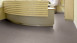 Project Floors Vinylboden - Click Collection 0,55mm - ST230/CL55 Fliesenoptik (ST230CL55)