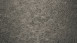Project Floors Vinylboden - Click Collection 0,55mm - ST231/CL55 Fliesenoptik (ST231CL55)