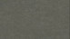 Project Floors Vinylboden - Click Collection 0,55mm - ST231/CL55 Fliesenoptik (ST231CL55)