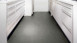 Project Floors Vinylboden - Click Collection 0,55mm - ST231/CL55 Fliesenoptik (ST231CL55)