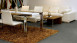 Project Floors Vinylboden - Click Collection 0,55mm - ST231/CL55 Fliesenoptik (ST231CL55)