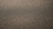 Project Floors Vinylboden - Click Collection 0,55mm - ST240/CL55 Fliesenoptik (ST240CL55)