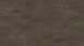 Project Floors Vinylboden - Click Collection 0,55mm - ST240/CL55 Fliesenoptik (ST240CL55)