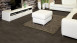 Project Floors Vinylboden - Click Collection 0,55mm - ST240/CL55 Fliesenoptik (ST240CL55)