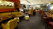 Project Floors Vinylboden - Click Collection 0,55mm - ST240/CL55 Fliesenoptik (ST240CL55)