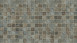 Project Floors Klebevinyl - floors@work55 ST 750/55 (ST75055)