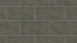 Project Floors Klebevinyl - floors@work55 ST 761/55 (ST76155)