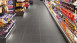 Project Floors Klebevinyl - floors@work55 ST 920/55 (ST92055)