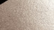 Project Floors Klebevinyl - floors@work55 ST 940/55 (ST94055)