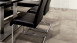 Project Floors Klebevinyl - floors@work55 ST 940/55 (ST94055)