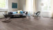 Gerflor Klebevinyl - Creation 30 Smoked XL (35280847)