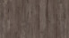Gerflor Klebevinyl - Creation 30 Smoked XL (35280847)